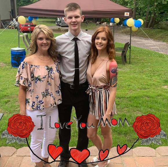 Meet your Posher, Chey - Picture 1 of 1